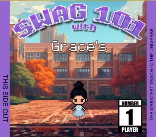 Personalized Teacher Cartridge - Custom Teachers Gift - Personalized Cartridge Gift - Personalized Gift for Teacher