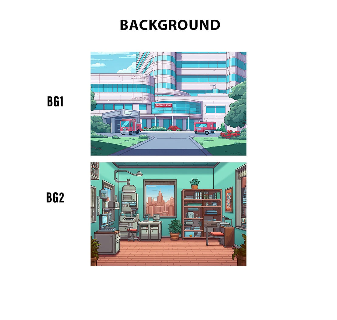 Personalized Poke Nurse Card - Gift for Nurses - Personalized Nurse Gift - Nurse Appreciation - Nurse Graduation Gift - Custom Nurse Gift