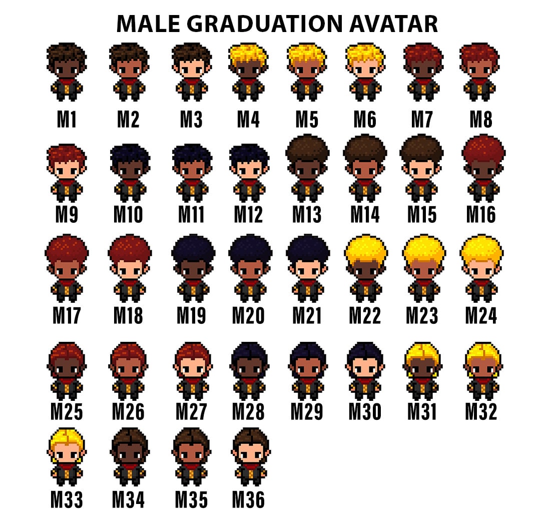 Poke Personalized Graduation Gift - Kindergarten Graduation - High School Graduation Gift - Custom Graduation Gift - Pokemon Graduation Card