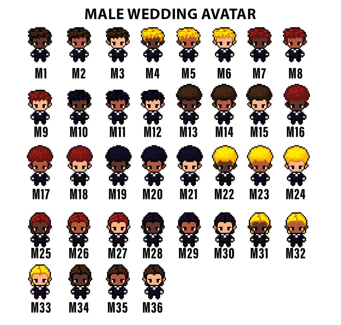 Personalized Poke Wedding Card - Custom Gift for Wedding - Newly Wed Gifts - Wedding Gift Ideas - Newly Wed Gift - Engagement Gift