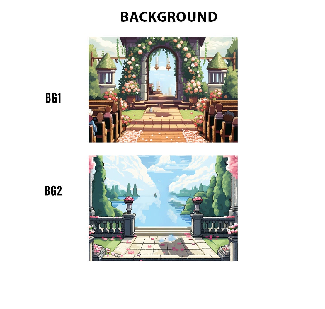 Personalized Poke Wedding Card - Custom Gift for Wedding - Newly Wed Gifts - Wedding Gift Ideas - Newly Wed Gift - Engagement Gift