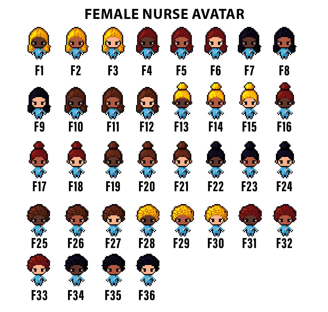 Personalized Poke Nurse Card - Gift for Nurses - Personalized Nurse Gift - Nurse Appreciation - Nurse Graduation Gift - Custom Nurse Gift