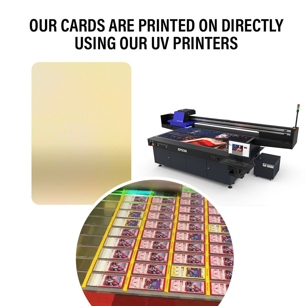 Personalized Pirates Anniversary Card - Custom Gift for Anniversary - Personalized One Piece Anniversary Gift - Anniversary Gifts