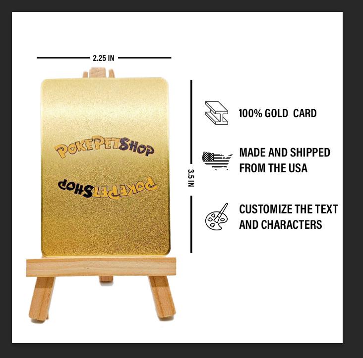 Personalized Space Wars Anniversary Card - Personalized Star Wars Gift - Anniversary Gift - Darth Vader Card - Personalized Obi-Wan Gift