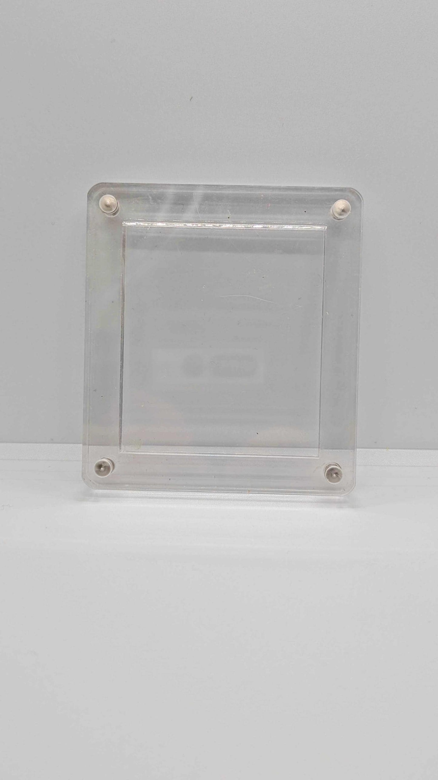 Personalized Ocarina Father's Day Cartridge - Custom Gift for Dads - Personalized Ocarina Gift - Father's Day Gift - Personalized Zelda Gift