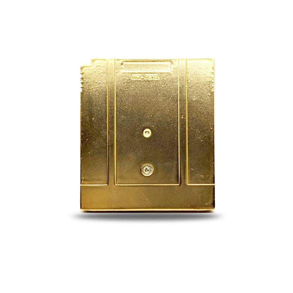 Personalized Mom Kombat Cartridge - Custom Gift for Moms - Personalized Gift - Mother's Day Gift - Personalized Mortal Kombat Gift